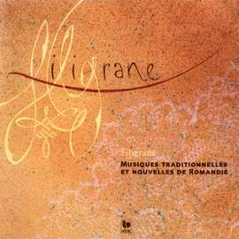 Filigrane