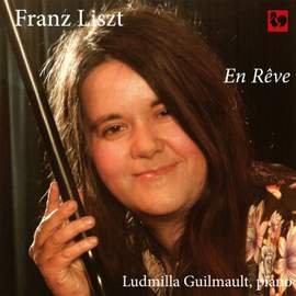 Franz Liszt: S. 250 No. 1, S. 161 No. 6, S. 541 No. 3, S. 145 No. 1, S. 175 No. 2, S. 163 No. 4, S. 172, S. 175 No. 1, S. 199, S. 207