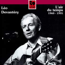 L'air du temps