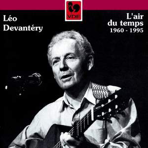 L'air du temps