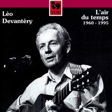 L'air du temps