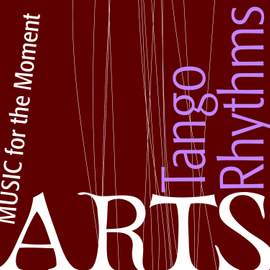 Music for the Moment: Tango Rhythms