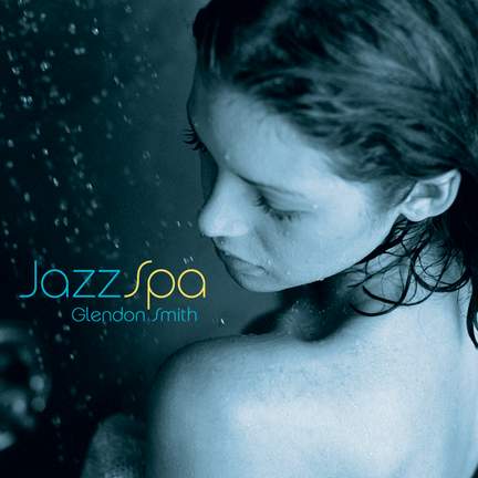 Jazz Spa