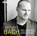 Bach, J S: Goldberg Variations, BWV988