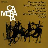 Camerata