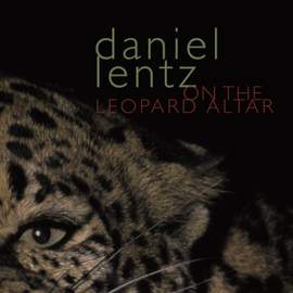 On The Leopard Altar
