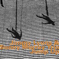 Jimmy Lyons & Sunny Murray, Trio: Jump Up