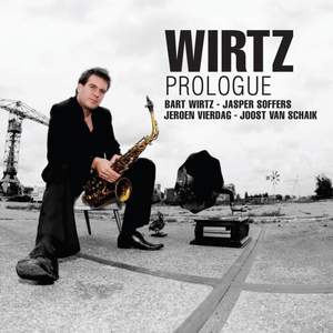 Prologue