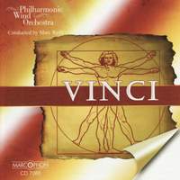 Vinci
