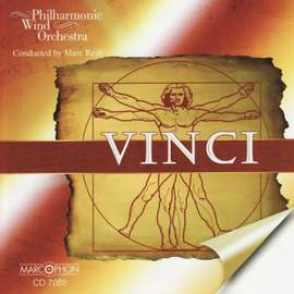 Vinci