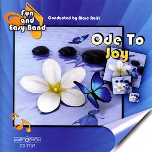 Ode to Joy
