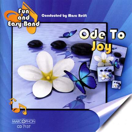 Ode to Joy