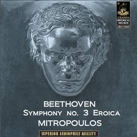 Beethoven: Symphony No. 3