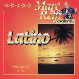 Latino