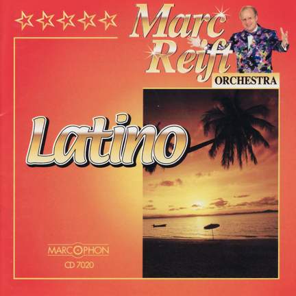 Latino