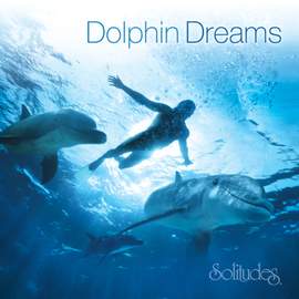 Dolphin Dreams