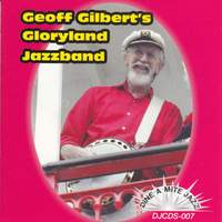 Geoff Gilbert's Gloryland Jazzband