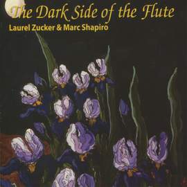 The Dark Side of the Flute