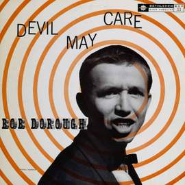 Devil May Care
