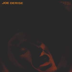 Joe DeRise with The Australian Jazz Quartet