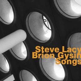 Songs