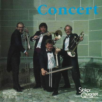 Concert