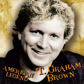 American Legend
