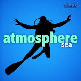 Atmosphere: Sea