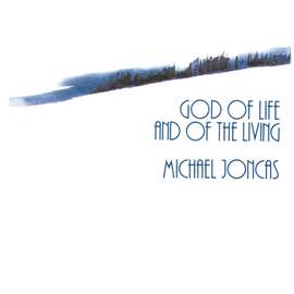 God of Life and of the Living