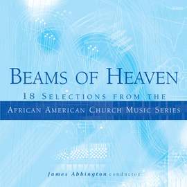 Beams of Heaven