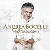 Andrea Bocelli: My Christmas