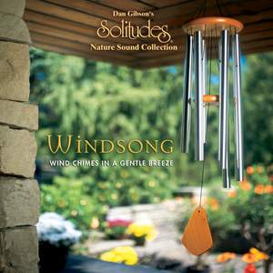 Windsong