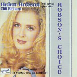 Hobson's Choice