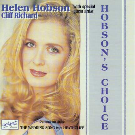 Hobson's Choice
