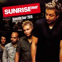 Acoustic Tour 2010
