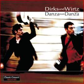Danza non Danza