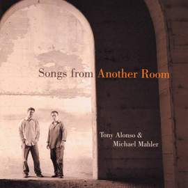 Songs from Another Room