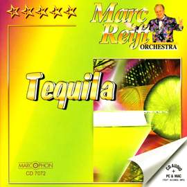 Tequila