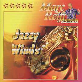 Jazzy Winds