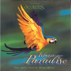 Island Paradise