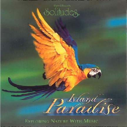 Island Paradise