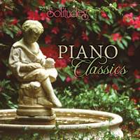 Piano Classics - Solitudes: 30662 - download | Presto Music