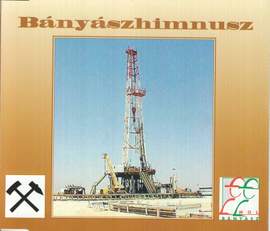 Banyaszhimnusz