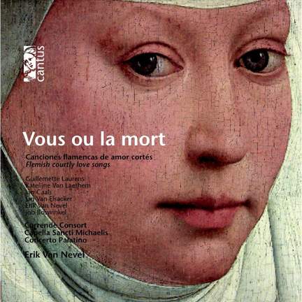 Vous ou la Mort