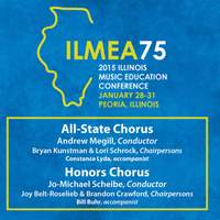 ILMEA75