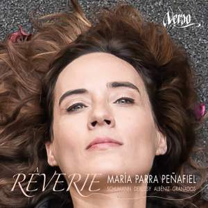Rêverie