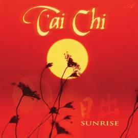 Tai Chi