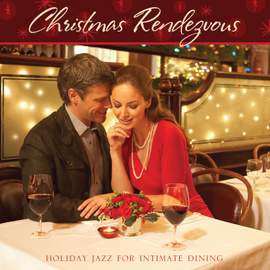Christmas Rendezvous