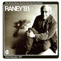 Raney 81