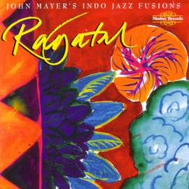 Ragatal